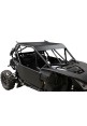 ROLL CAGE FMP