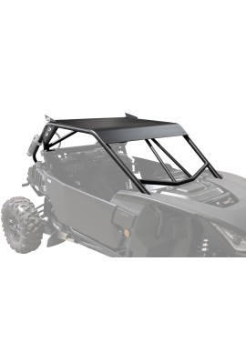 ROLL CAGE S