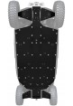 KIT PROTECTION ALUM / PHD