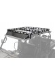 KIT ROOF RACK