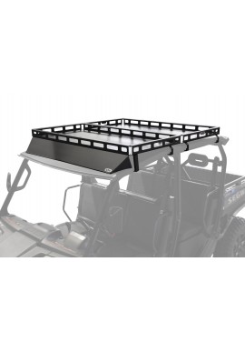 KIT ROOF RACK