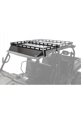 FRONT ROOF RACK