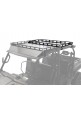 REAR ROOF RACK