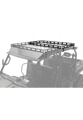 REAR ROOF RACK