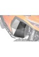 FOOTWELL PROTECTION KIT