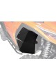 FOOTWELL PROTECTION KIT