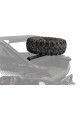 SPARE TIRE CARRIER