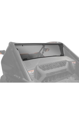 REAR PANEL
