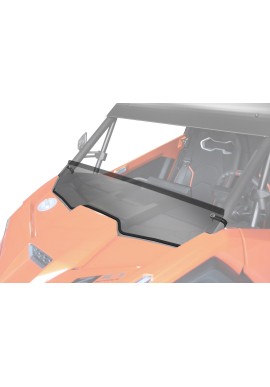 WIND DEFLECTOR