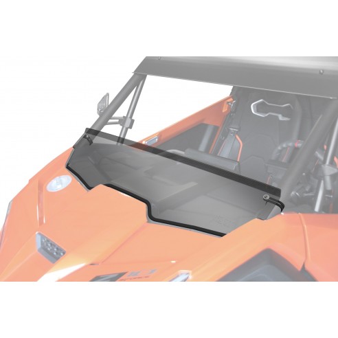 WIND DEFLECTOR