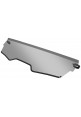 WIND DEFLECTOR