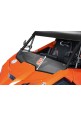 WIND DEFLECTOR