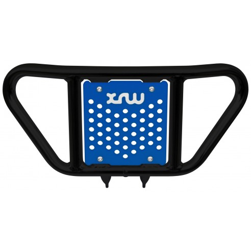 Front Bumper X19