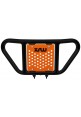 PARA-CHOQUES FRENTE X19