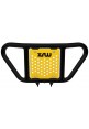 Bumper Avant X19