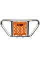 Bumper Avant X19