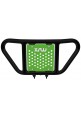 PARA-CHOQUES FRENTE X19