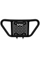 Front Bumper X19