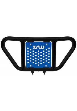 Front Bumper X19