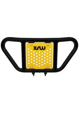 Front Bumper X19