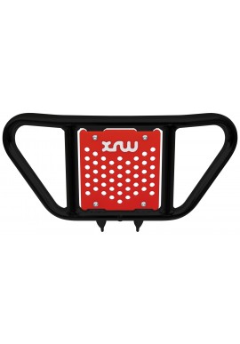 Para-choques X19