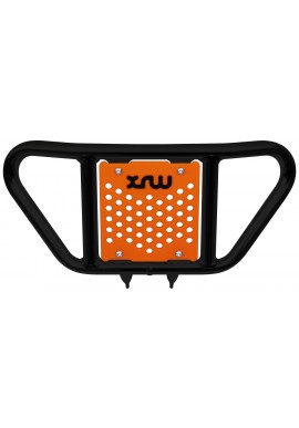 Bumper Avant X19
