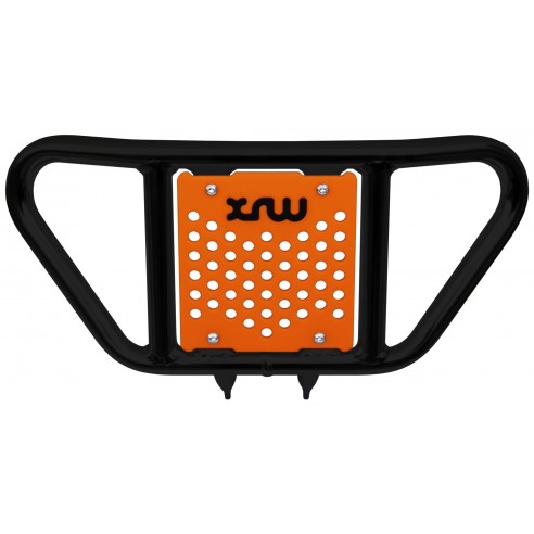 Bumper Avant X19