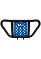 Front Bumper X19