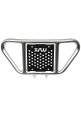 Front Bumper X19