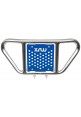 Front Bumper X19