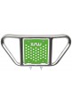 Front Bumper X19