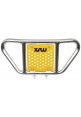 Front Bumper X19