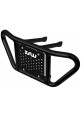 Front Bumper X19