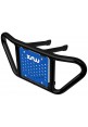 Front Bumper X19