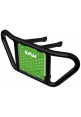 Front Bumper X19