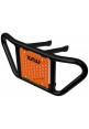 Front Bumper X19