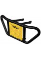 Front Bumper X19