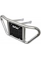 Front Bumper X19