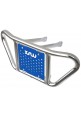 Front Bumper X19