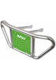 Front Bumper X19