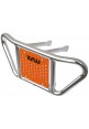 Front Bumper X19