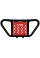 Front Bumper X19