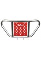 Front Bumper X19