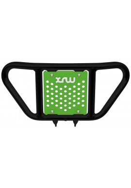 Bumper Avant X19
