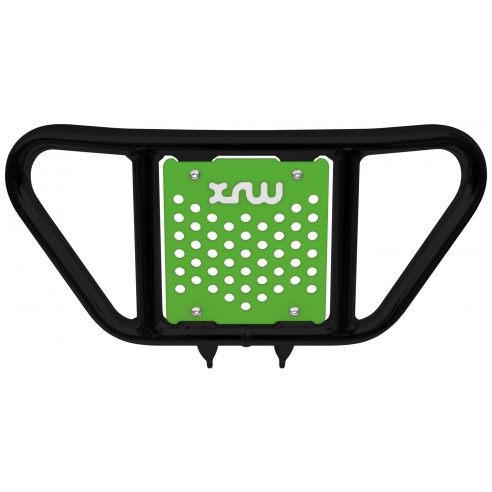 PARA-CHOQUES FRENTE X19