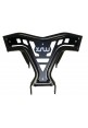 BUMPER AVANT X16