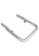 Grab Bar “Original Type”