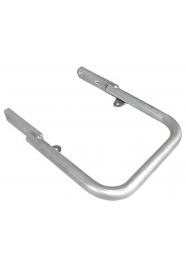 Grab Bar “Original Type”