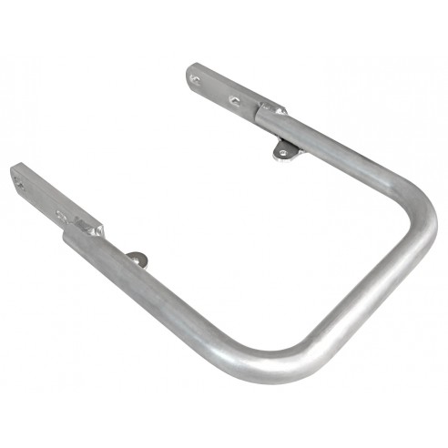 Grab Bar “Original Type”