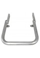 Grab Bar “Original Type”